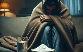 Cocaine Withdrawal: What to Expect When You Quit