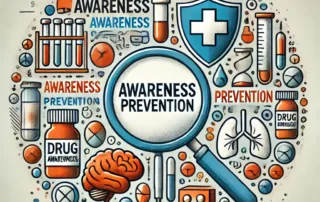 why cocaine overdoses are on the rise