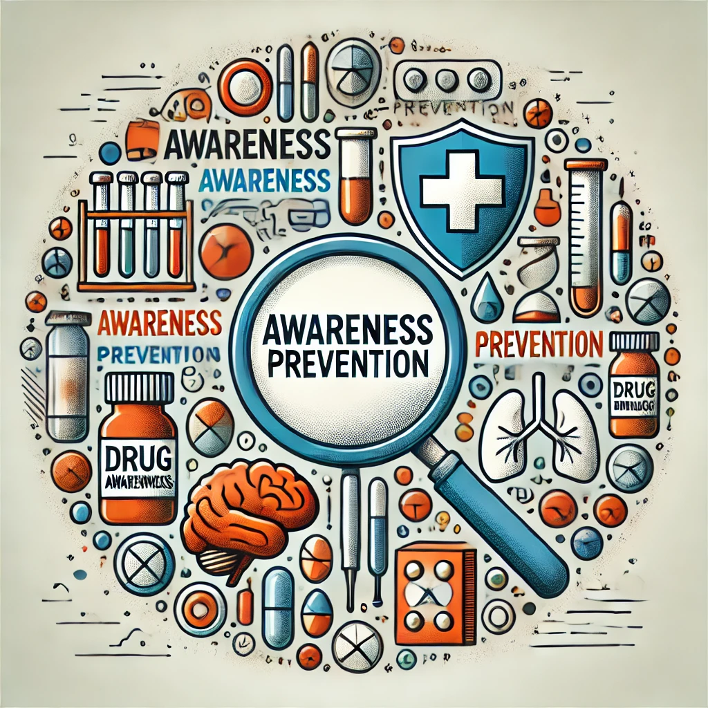 why cocaine overdoses are on the rise