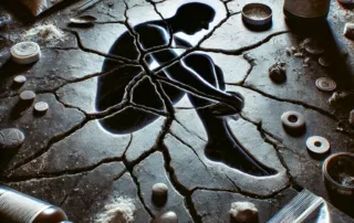 The Dangers and Side Effects of Crack Cocaine