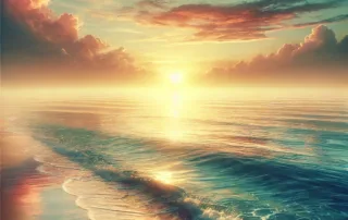 How Do I Know if I'm Addicted to Alcohol?