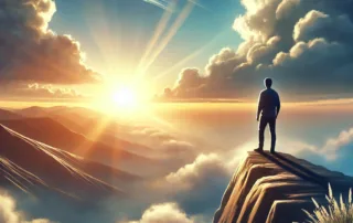 is there a connection between depression and addiction