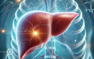 Understanding High ALT Test Liver Enzymes: What It Means for Your Health