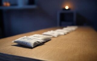 Overcoming Bath Salts Addiction: A Path to Recovery