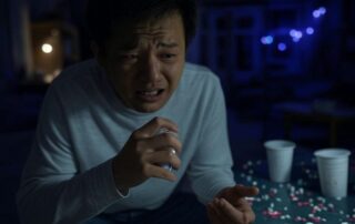 What to Do If Someone Overdoses on Party Drugs: A Step-by-Step Guide