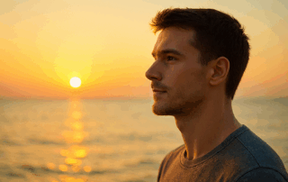 The First 7 Days of Sobriety: What to Expect and How to Prepare