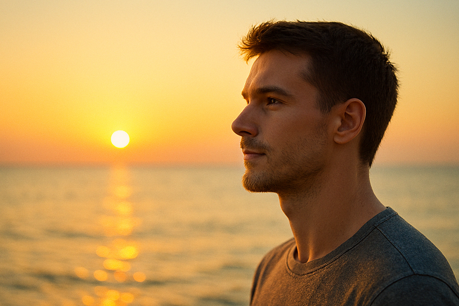 ChatGPT Image Apr 14, 2025, 08_41_49 PM The First 7 Days of Sobriety: What to Expect and How to Prepare