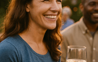 Tips for Staying Sober During Holidays and Special Events