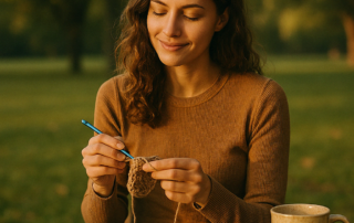 Sober Hobbies That Keep You Focused and Fulfilled