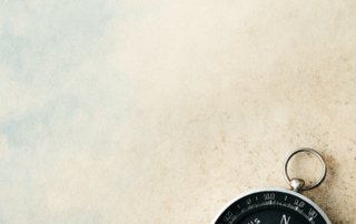 The Role of Therapy in Long-Term Sobriety