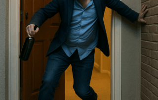 How Sobriety Improves Focus and Productivity