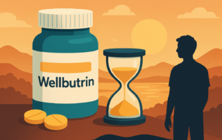 What Is Wellbutrin and How Does It Work?