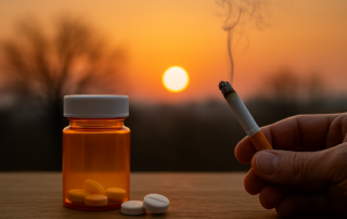 Is Wellbutrin Safe for Teens and Young Adults?