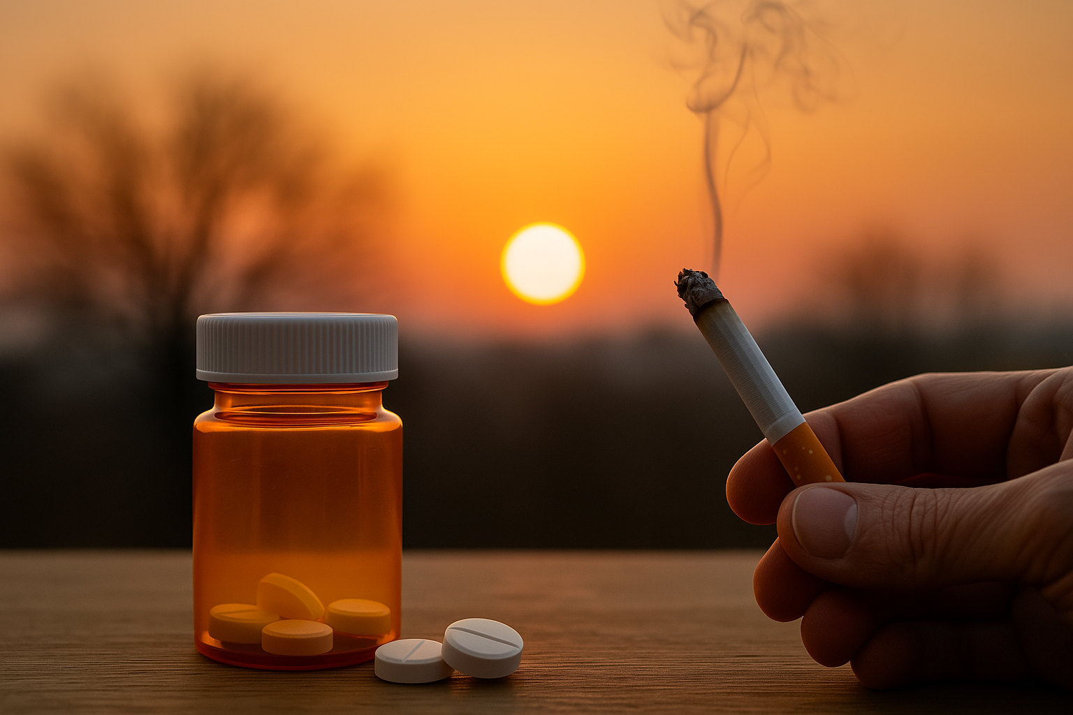 Is Wellbutrin Safe for Teens and Young Adults?