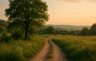 Understanding the Side Effects of Wellbutrin