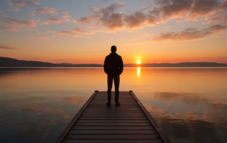 How Long Does It Take for Wellbutrin to Work?