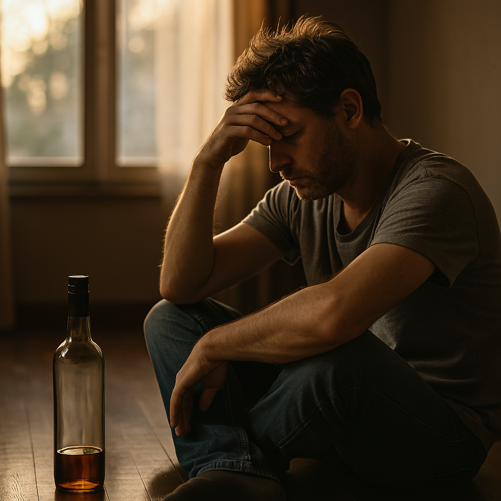 ChatGPT Image Apr 7, 2025, 12_09_26 PM What Happens During Alcohol Withdrawal?