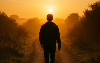 Success Stories: Life After Alcohol Addiction