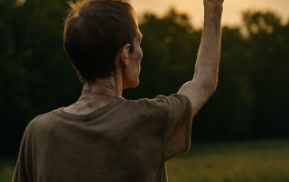 The Devastating Physical Effects of Long-Term Meth Use