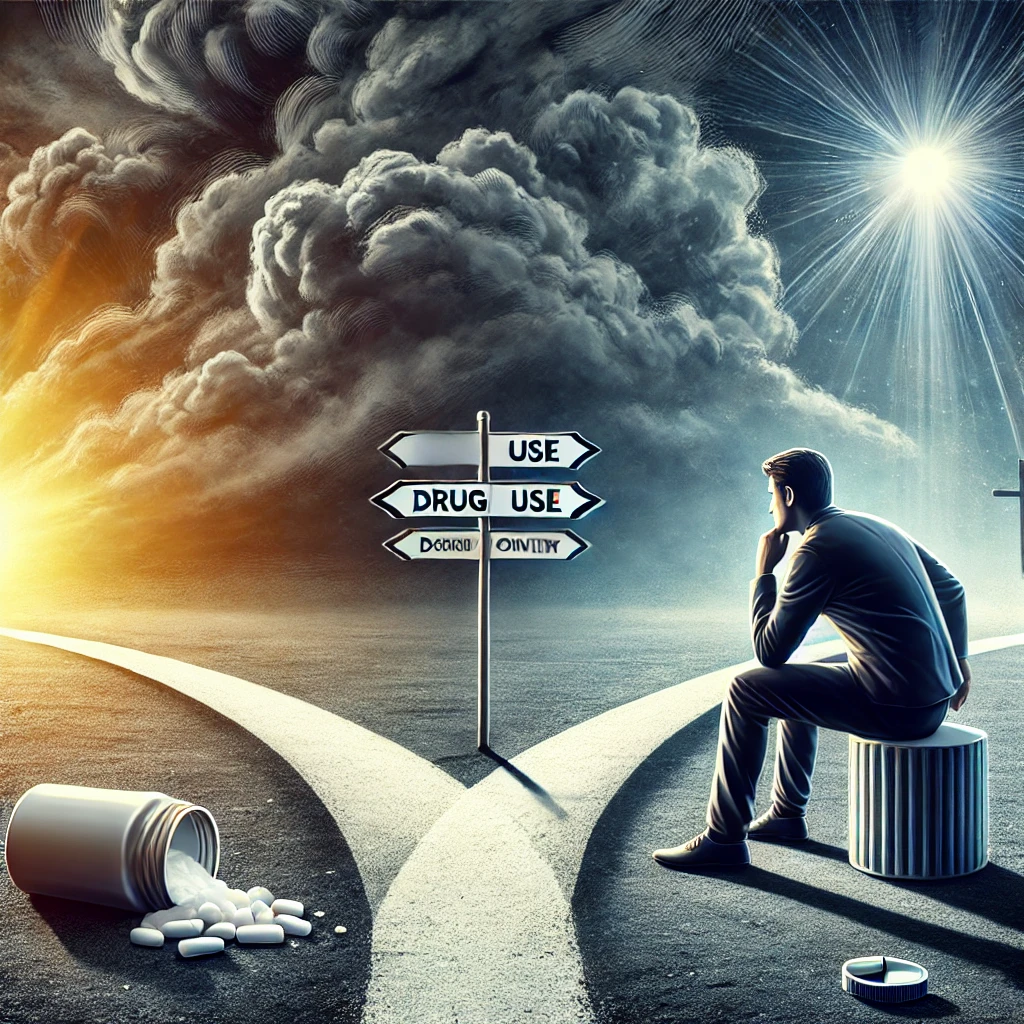 Why Day 3 Is a Psychological Make-or-Break Moment