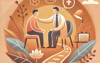 Where to get Professional Help for Addiction