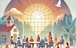 What to Expect in a Drug and Alcohol Rehab Program