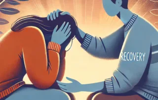 How to Help a Loved one Struggling with Addiction?