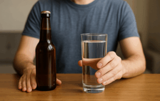 Creating a Sober Toolbox to Stay Alcohol-Free