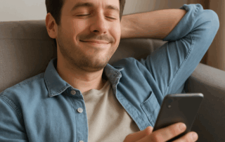 The Rise of Mental Health Apps: Are They Really Effective?