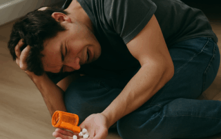 Understanding the Link Between Drug Use and Panic Attacks