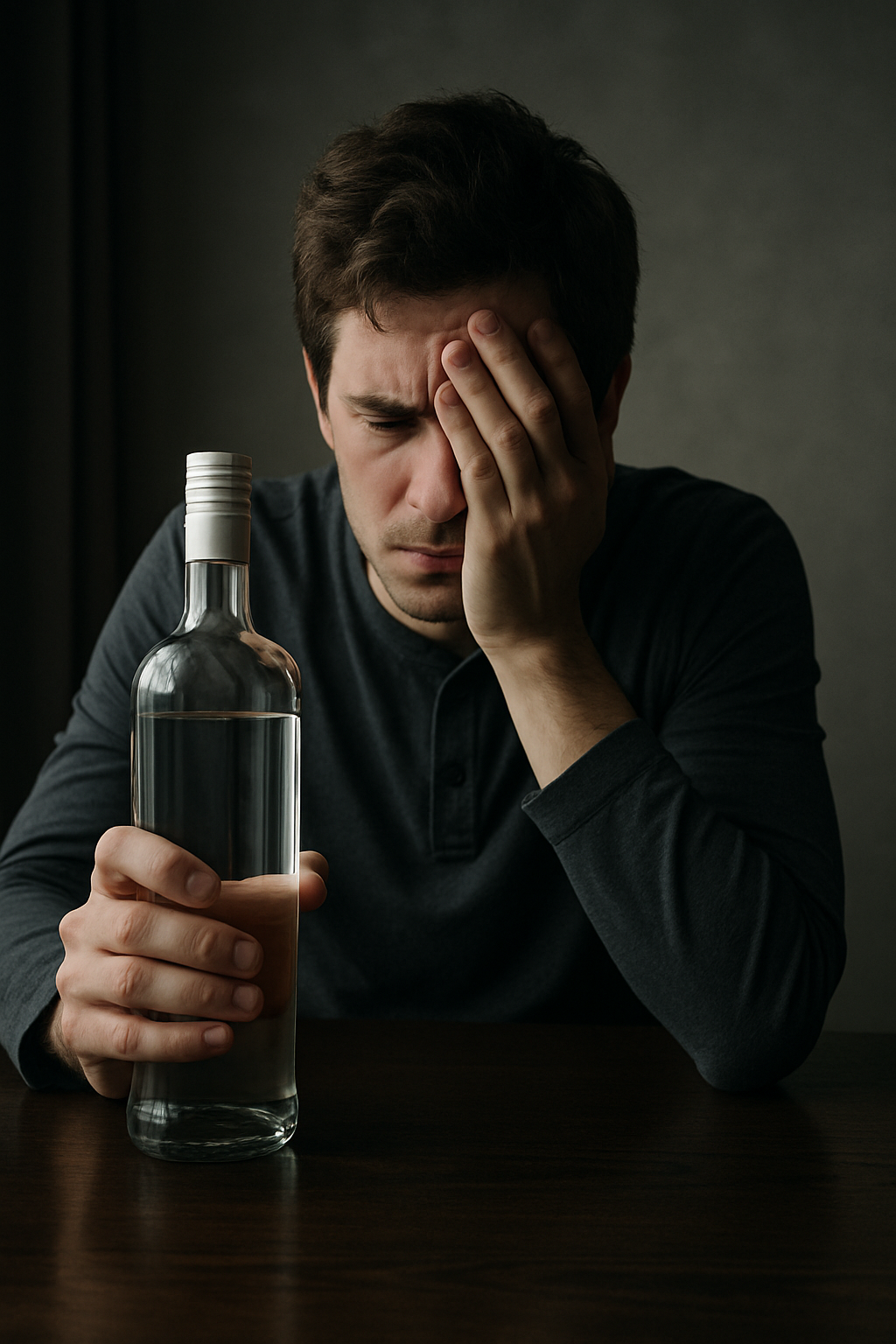 Dual Diagnosis: Treating Anxiety and Substance Abuse Together