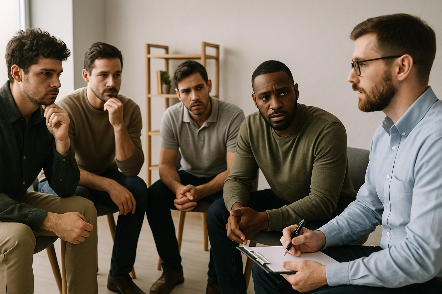 ChatGPT Image May 6, 2025, 03_24_06 PM Men's Mental Health: Why Awareness Matters