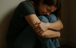 Alcohol Use and Domestic Violence: A Toxic Connection
