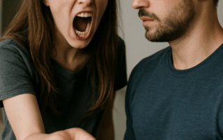 How Long-Term Drug Use Alters Behavior