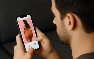 Can You Really Be Addicted to Sex?