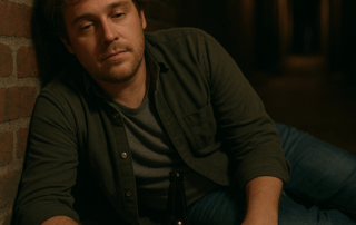 How Fentanyl Overdoses Happen—and How to Prevent Them