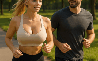 Can Exercise Flush Cocaine Out?