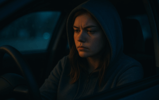 Is depression linked to marijuana use?