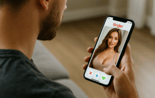 What Is Sex Addiction? Signs and Symptoms Explained