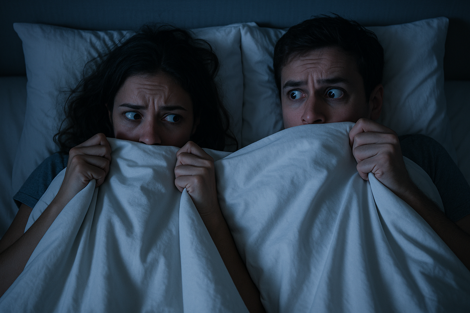 ChatGPT Image May 27, 2025, 04_27_47 PM The Link Between Anxiety and Sleep Problems