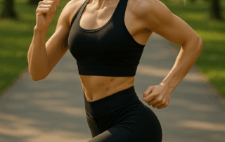 Natural Remedies and Supplements for Anxiety Relief: A Path to Sobriety and Peace