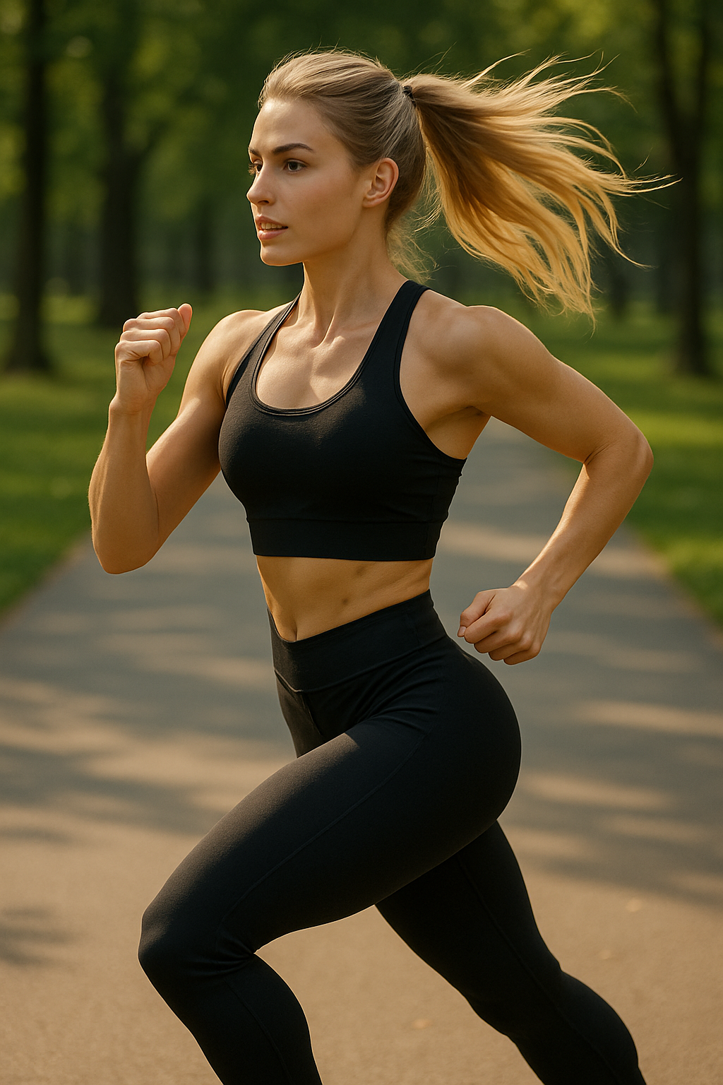 Natural Remedies and Supplements for Anxiety Relief: A Path to Sobriety and Peace