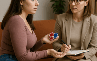 Cocaine Detection Time