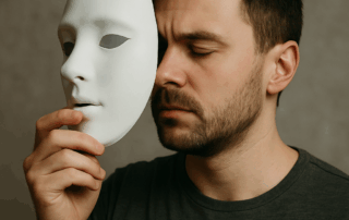 Signs You May Be Using Alcohol to Mask Anxiety