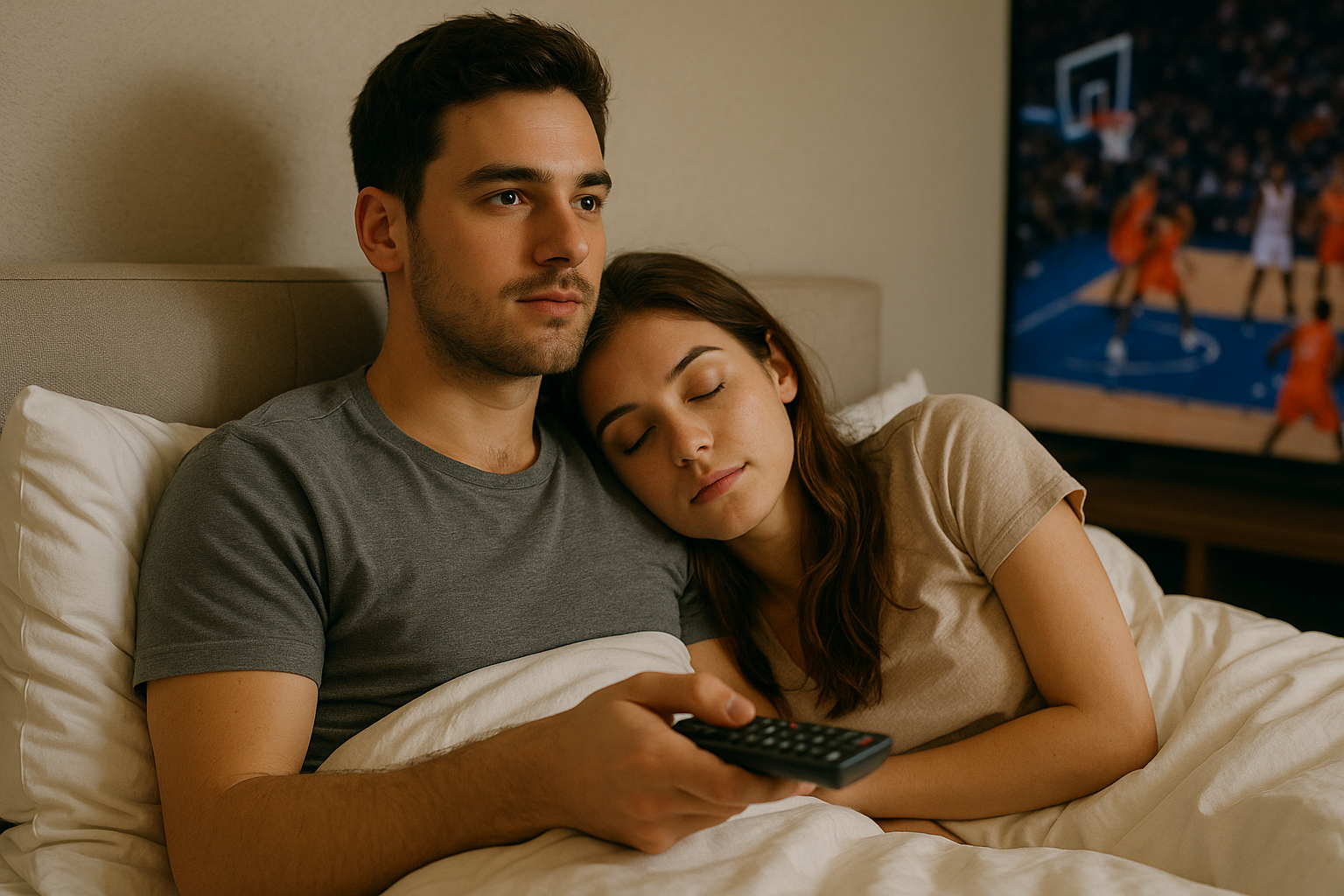 The Power of Mental Health Days