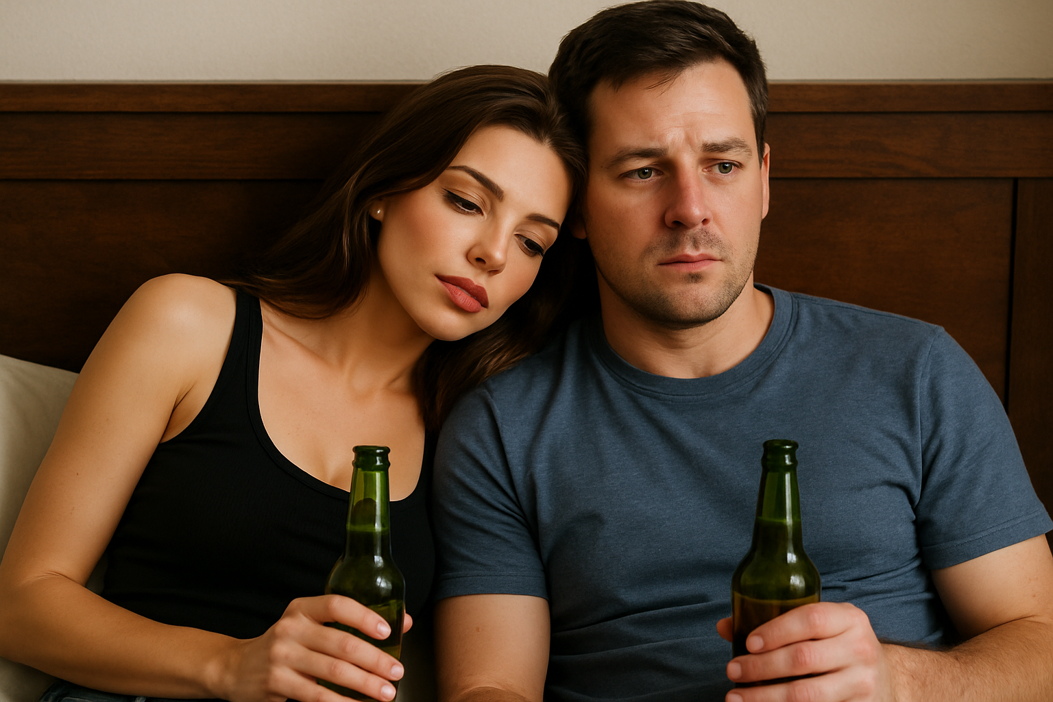Finding the Right Rehab for Alcohol Addiction