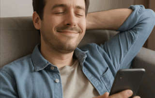 The Rise of Mental Health Apps: Are They Really Effective?