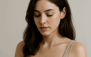 The Link Between Blood Sugar Swings and Panic Attacks