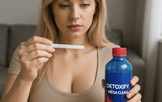 Best Home Detox Kits for Drug Tests