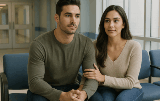 What’s in a Drug Detox Kit?